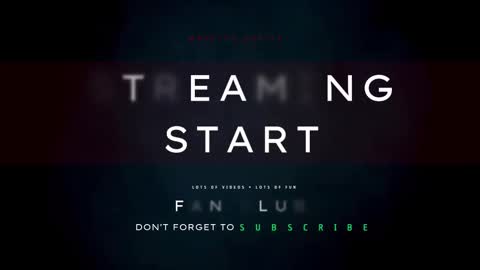 Im Eve or Chelle Next Stream 191224  online show from 02.09.25