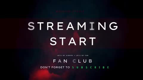 Im Eve or Chelle Next Stream 191224  online show from 02.10.25