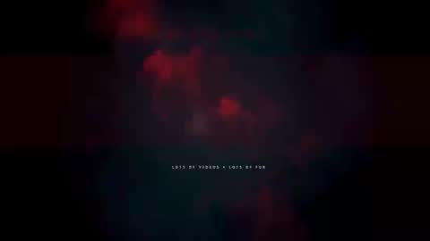 Im Eve or Chelle Next Stream 191224  online show from 02.11.25