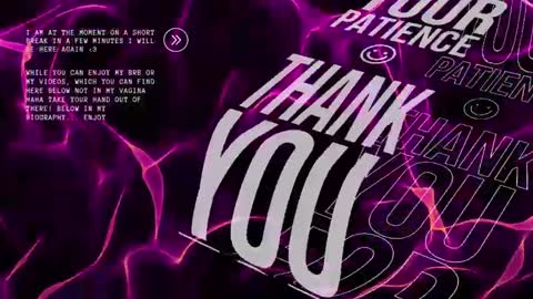 Im Eve or Chelle Next Stream 191224  online show from 03.10.25