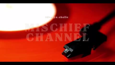 Im Eve or Chelle Next Stream 191224  online show from 10.06.25