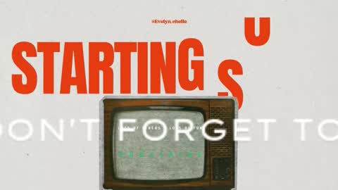 Im Eve or Chelle Next Stream 191224  online show from 10.18.25