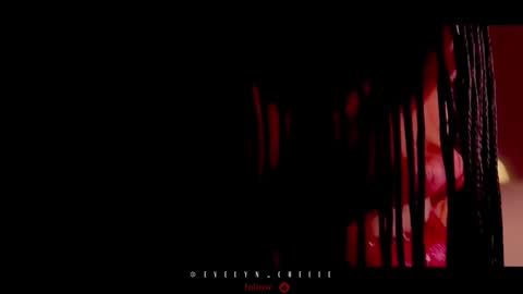 Im Eve or Chelle Next Stream 191224  online show from 03.19.26