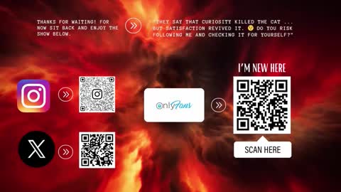 Im Eve or Chelle Next Stream 191224  online show from 03.22.26