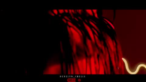 Im Eve or Chelle Next Stream 191224  online show from 04.11.26