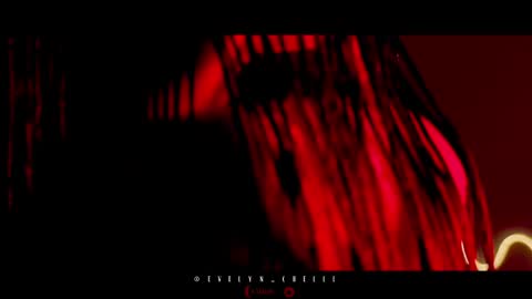 Im Eve or Chelle Next Stream 191224  online show from 05.08.26