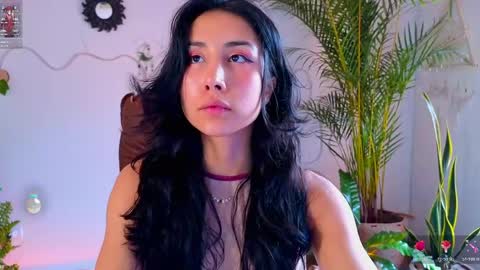 Im Eve or Chelle Next Stream 191224  online show from 05.16.26