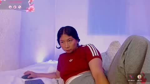   online show from 02.11.26