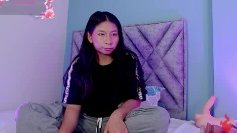   online show from 03.30.26