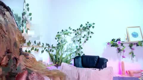 evelyn_miller___ online show from 04.09.26