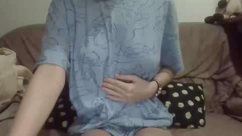 Evelyn online show from 04.14.26