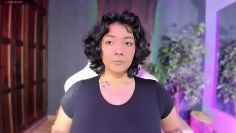  Evelyn  online show from 11.05.25