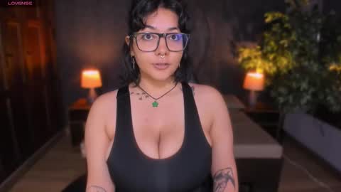  Evelyn  online show from 02.19.26