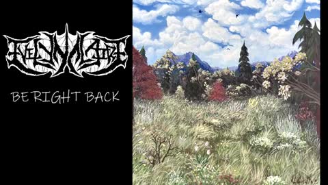 Evelyn Claire online show from 04.02.26