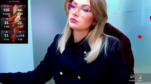 evelyne_rose online show from 01.12.25