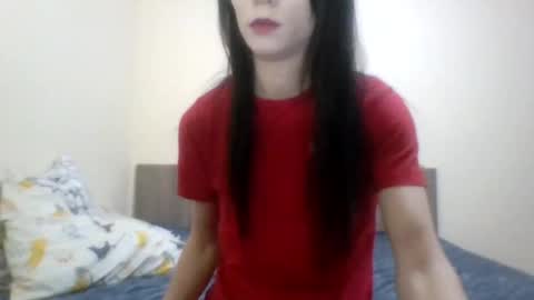 Snapshot of evelynevasara1 chatting on 11.28.25 evelynevasara1 online show from 11.28.25