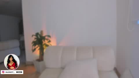 EVELYN  instagram valeriafit    0NLYFANS private valeria  TWITT  evelynvaleria30 online show from 02.27.26