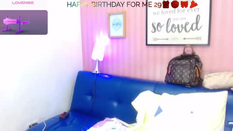 Saray online show from 01.02.25