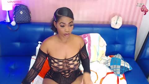 Saray online show from 01.30.25