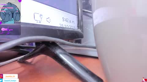 LAURA SOFIA  INDEPENDENT MODEL FOLLOW ME NOW ALMOST 10000 FOLLOWERS online show from 10.28.25