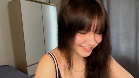 Evelyn Velvet online show from 06.08.26
