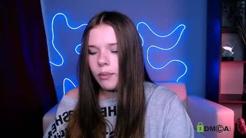 evelynlovelyy online show from 03.28.26