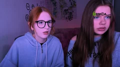 evelynlovelyy online show from 03.31.26