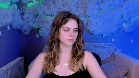 evelynlovelyy online show from 04.09.26