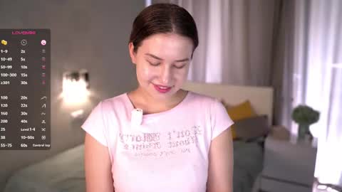 Emily online show from 06.23.26