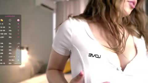 Emily online show from 07.07.26