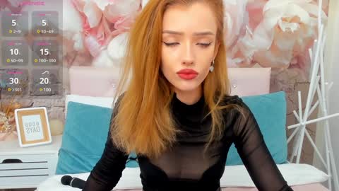 Liss online show from 12.05.24