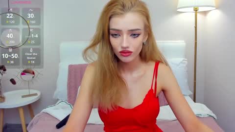 Liss online show from 02.17.25