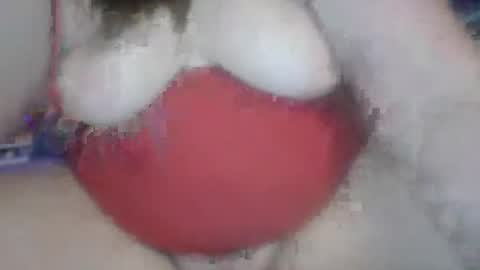 Snapshot of evelynvanderbilt chatting on 03.11.25 Evelyn Vanderbilt online show from 03.11.25