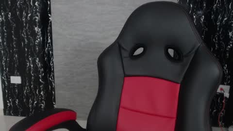 evelin 3 online show from 03.01.25