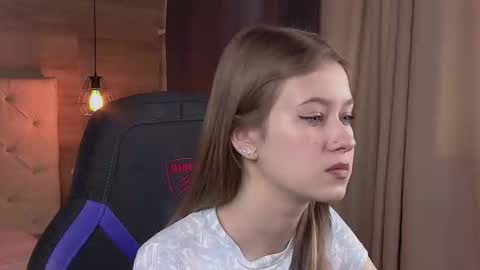 Eve online show from 02.28.25