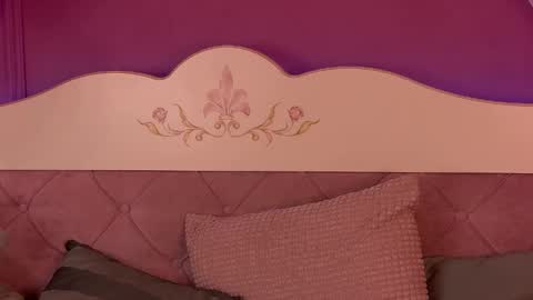 Eve online show from 03.01.25