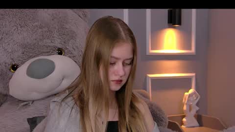 Eve online show from 03.06.25