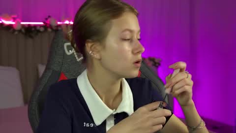 Eve online show from 09.09.25