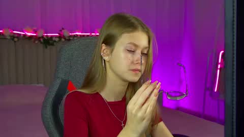 Eve online show from 09.11.25