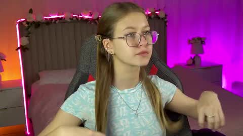 Eve online show from 10.25.25