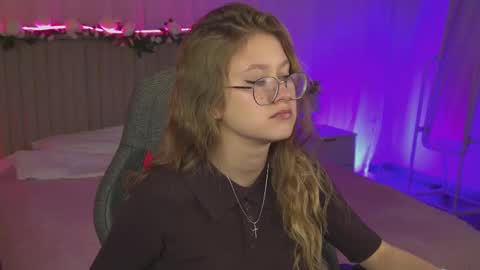 Eve online show from 11.14.25