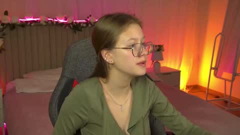 Eve online show from 11.17.25