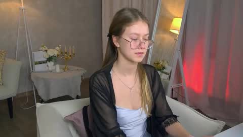 Eve online show from 11.29.25