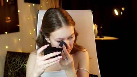 Eve online show from 02.27.26