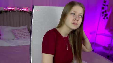 Eve online show from 03.23.26