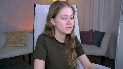 Eve online show from 03.30.26