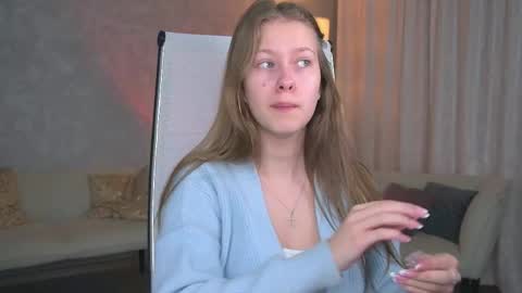 Eve online show from 04.04.26