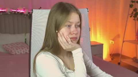 Eve online show from 04.11.26