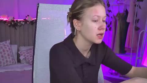 Snapshot of evemundie chatting on 06.22.26 Eve online show from 06.22.26