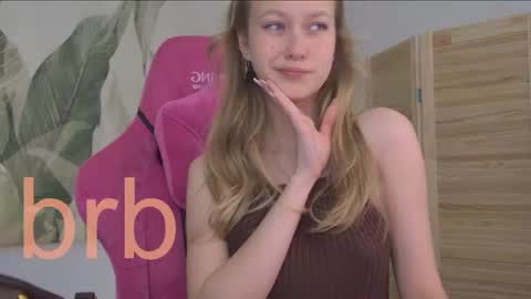 Snapshot of evemundie chatting on 07.08.26 Eve online show from 07.08.26
